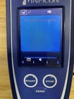 Inficon RC1000C Helium Leak Detector Remote Control 551-010