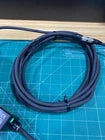 KEYENCE LK-G10 Laser displacement sensor with LK-G3001P & LK-GD500 Set