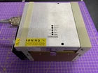 ENI MatchWork 5D MW-5DM13 with RF Match Interface