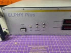Raith ELPHY Plus Advanced SEM/FIB Nanolithography System controller