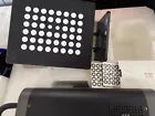 Konica Minolta RANGE 7 Non Contact 3D Digitizer