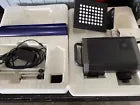 Konica Minolta RANGE 7 Non Contact 3D Digitizer