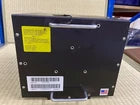 Christie 10-000520-01S Projector Lamp Assembly