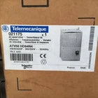 Telemecanique ATV58HD64N4 Variable Frequency ALTIVAR 58 , 380/500V 60HP NEW