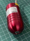 Futek MAU300 Stick Shift/Gear Shift Knob Load Cell with CSG110 Amplifier