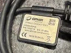 Ophir 7Z02119 5000W -ROHS probe with Smart Head to USB Interface 7Z01200