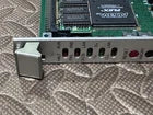 ELSENA TVME-1603 REV D BOARD