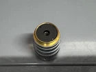 Leica N Plan L 40x 0.55 Corr LMC ∞ / 0 - 2 Objective Lens 506135