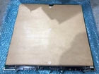 Shimadzu Medical 541-40586-02 BOARD ASSY NEW
