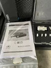Nordson DAGE µCT inspection option