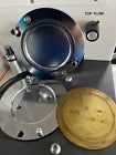 Illinois Instrument, Inc 8001 oxygen permeation analyzer