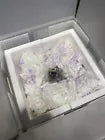 TOKYO ELECTRON LIMITED TEL 3M87-069369-31 STAGE HEATER ASSY