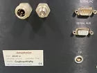 DataPhysics DCAT 21 Dynamic Contact Angle Meter and Tensiometer