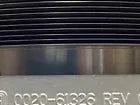 APPLIED MATERIALS HEATER LIFT ASSY ,0020-17311,0040-06817,0020-61326,0040-45714