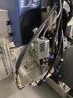 Musashi Shotmaster SM300 DSS-3A with Imagemaster VSU350 Smart Box & Aero JET
