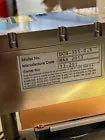 Photonics Industries DCH-355-0.5 UV DPSS Laser ESI PN: 214354