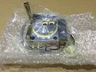 Shimadzu 638-651534-01 Detector F. A. CO NEW