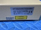 OLYMPUS FV10-LD559 laser Head NTT WS-0559 with power supply & cable set 558.7nm