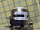 Agilent G1315- 60022 Flow Cell