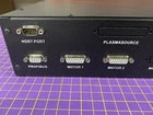 CCR Technology COPRA Controller
