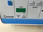 Retsch Centrifugal Grinding Mill ZM 1000