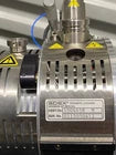 SCIEX 1004658 ION SPRAY SOURCE MODULE