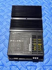 Vicor VI-PU11-EYY Switching Power Supply FlatPAC