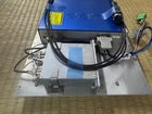 Furukawa Electric FITEL HPU50212-PES POWER STABILIZED LASER SOURCE
