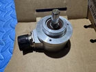 Heidenhain ROD 480 3600 27S12-03 encoder New