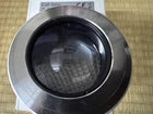 Zeiss T-PMT transmitted detection module 2601000410