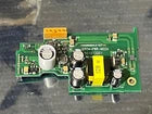 Horiba STEC D504-PWR-N02A , P501913201 Power supply board