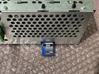 ABB DSQC1000 3HAC042766-001 Rev 5 IRC5 Computer Unit
