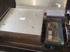 PTI Photon Technology International GL-3300 Nitrogen Laser with GL-302 Dye Laser