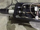 Excellon Automation Head Assy