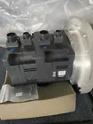 AMAT 0010-30160 VXP PRODUCER ROBOT MOTOR MITSUBISHI HC-UFS30MW8-S2