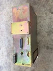 Sumitomo Heavy Industries Co2 laser pcb Drilling System GALVANO Driver Module