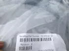 NOVELLUS Bell Jar - Dome Parts Number : 02-258341-00 NEW