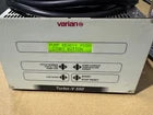 11363 VARIAN TURBO-V 550 MACROTORR VACUUM PUMP 969-9050