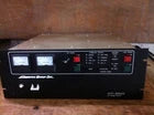 INNOTEC GROUP INC RF POWER SUPPLY HFP-85000