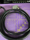 APPLIED MATERIALS , AMAT , 0090-10396 RF FILTER BOX