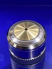 Leica 63x HCX PL APO 63x/1.40 Oil PH3 CS ∞/0.17/E , 506206 Objective