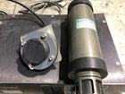Datasonics ATM-860 With ATM-279