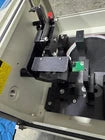 Spectra Physics 3980 -5S Frequency Doubler/Pulse Selector