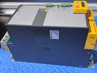 Parker 890CS-533162D0-B00-U , 890CS/5/0162D/B/00/N/EN/00/00 AC Drive New
