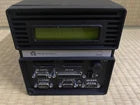 APPLIED MATERIALS 0190-28658 VERITY EYED SPECTROGRAPH , 1007467 , SD1024F-2-S