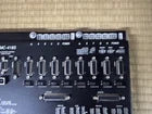 Galil Motion Controls DMC-4183 Motion Controller .