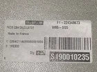 Schneider Electric MiCOM C264 -40TE Bay Computer
