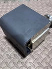 JEOL Jeol JSM-6701F Ion Pump