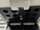 Endetec TECTA -B16 Automated microbial detection systems for water quality
