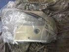 Shimadzu 221-48430-91 FTD Unit ASSY NEW